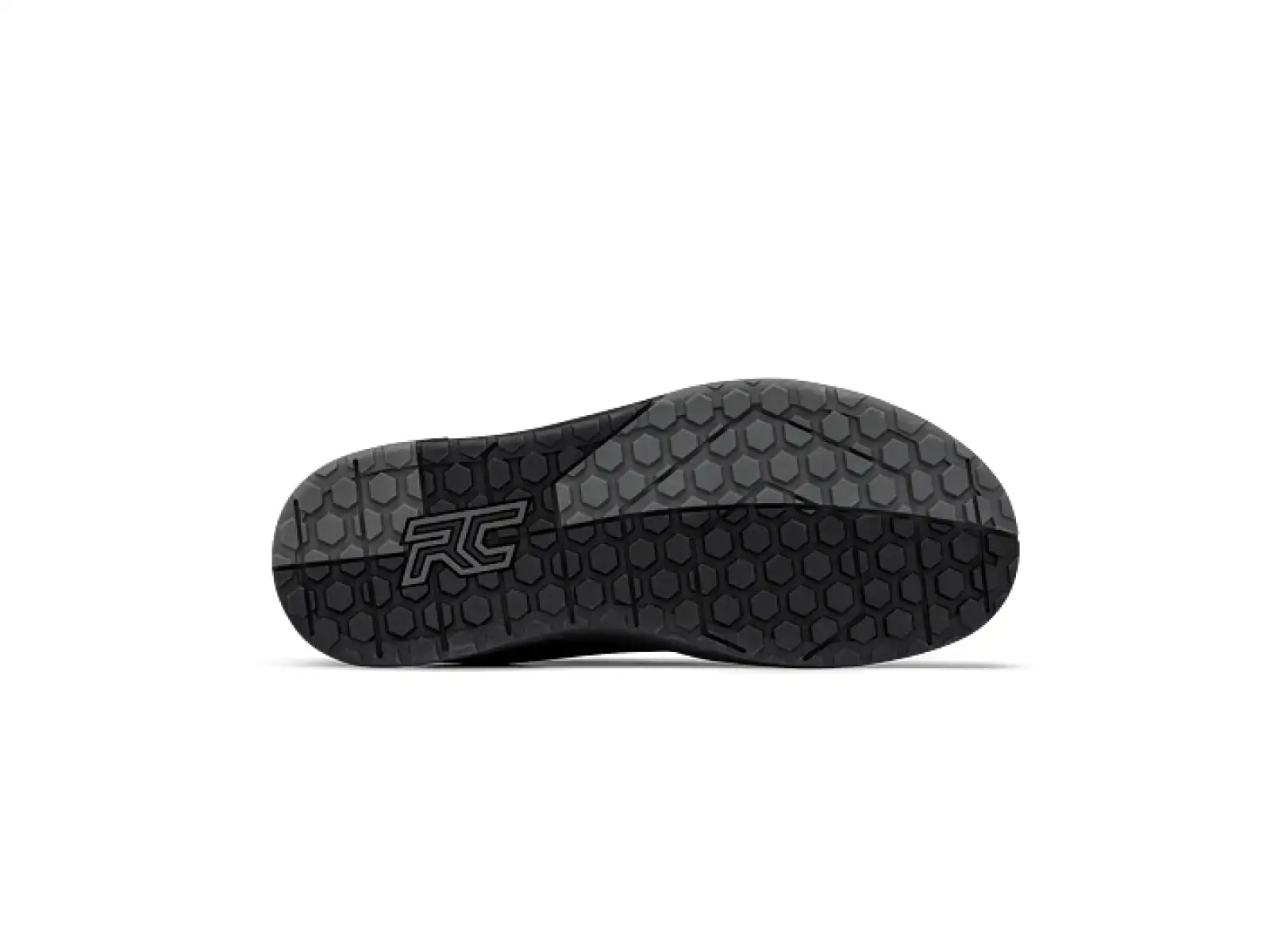Ride Concepts Livewire kids shoes Charcoal