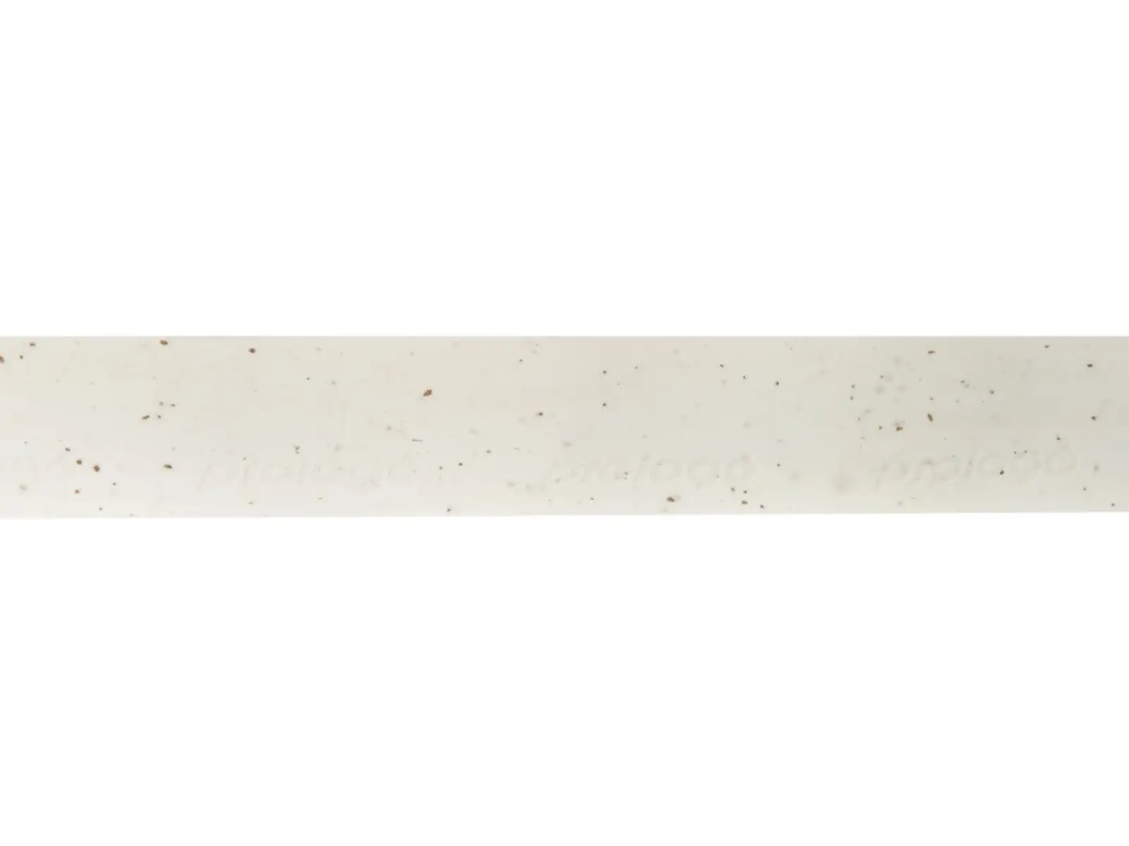 Prologo PlainTouch handlebar tape white