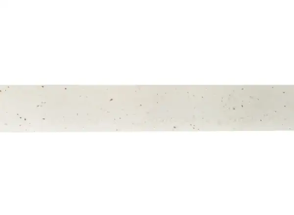 Prologo PlainTouch handlebar tape white