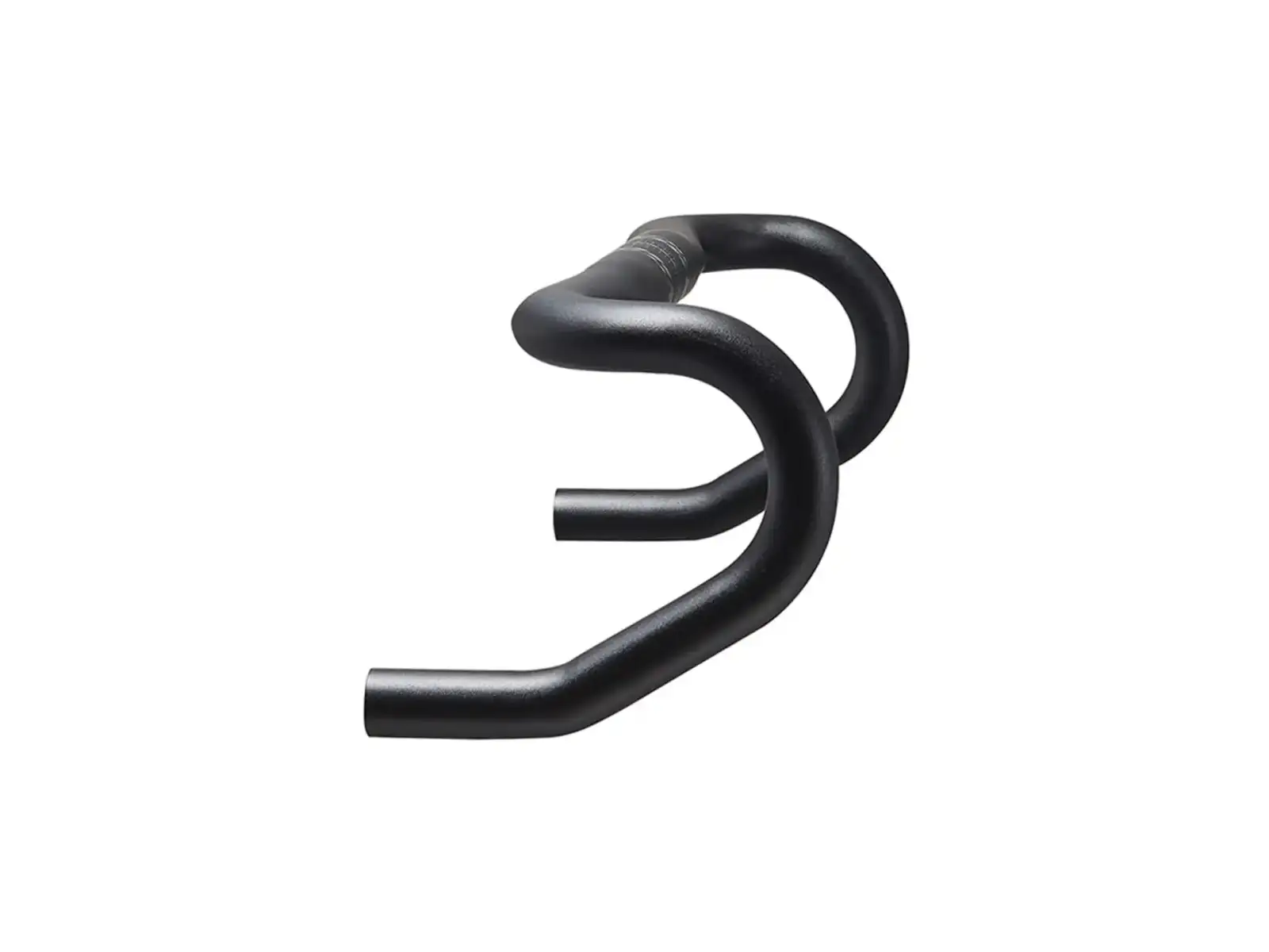 Ritchey Comp Skyline 42 handlebars