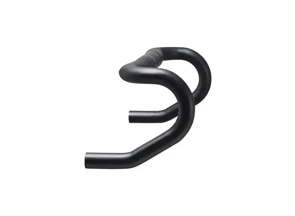 Ritchey Comp Skyline 42 handlebars