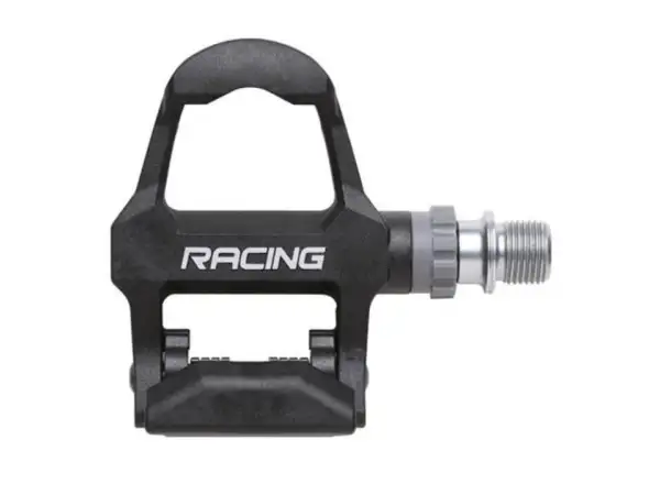 HT HTI-PK01G road pedals