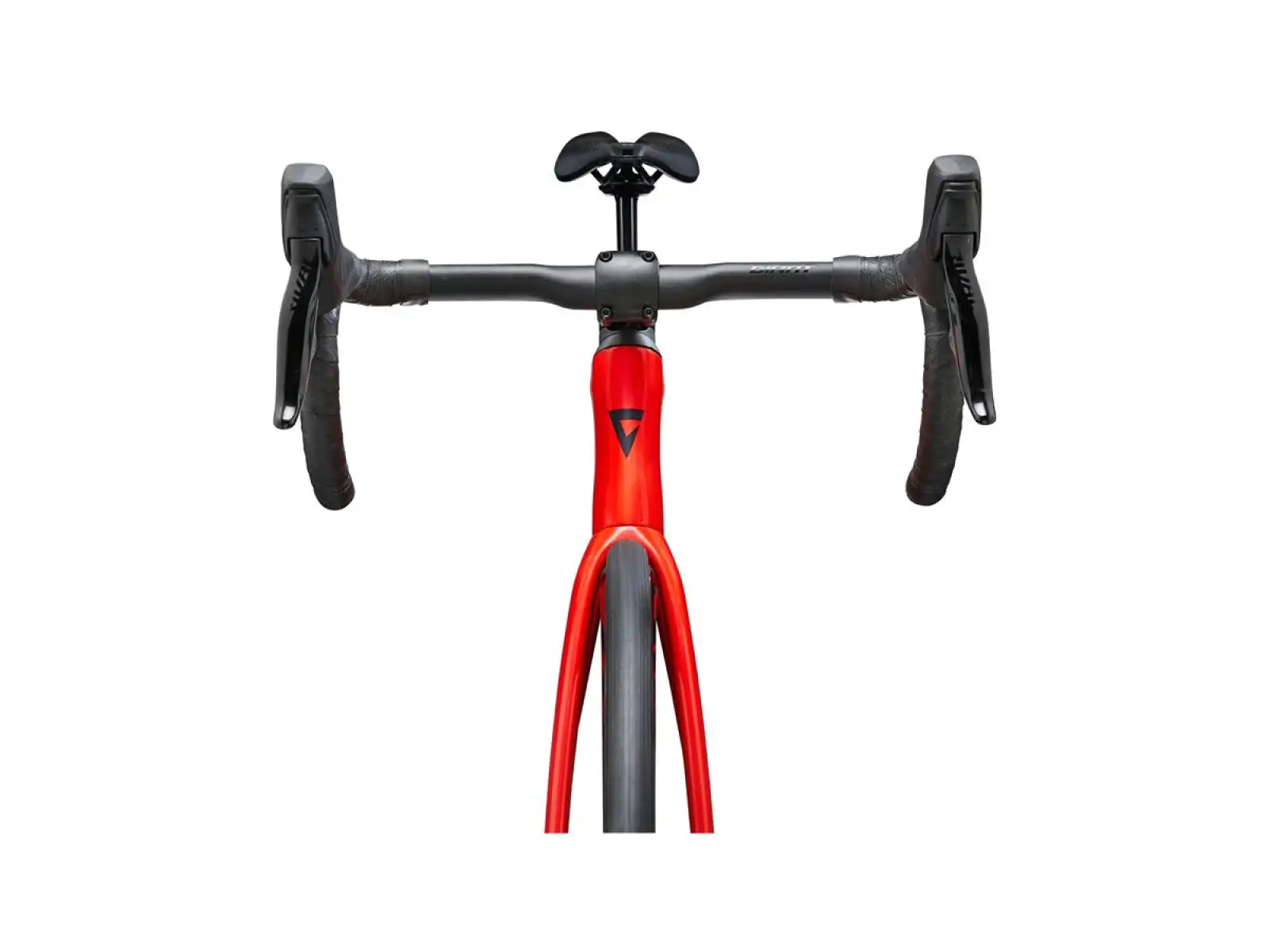 Giant Propel Advanced Pro 1 road bike Phoenix Fire