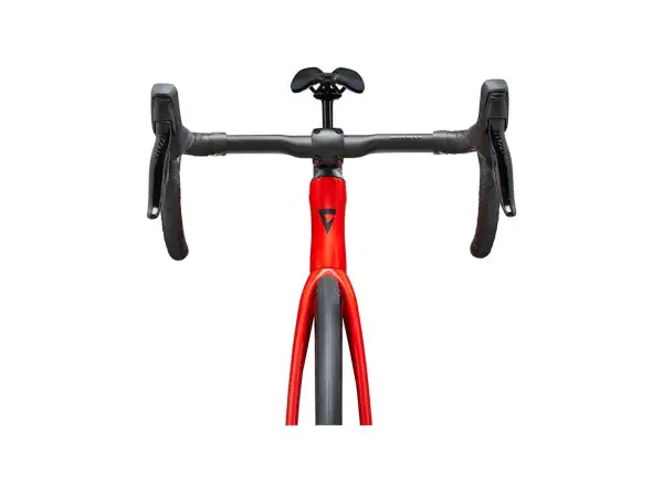 Giant Propel Advanced Pro 1 road bike Phoenix Fire