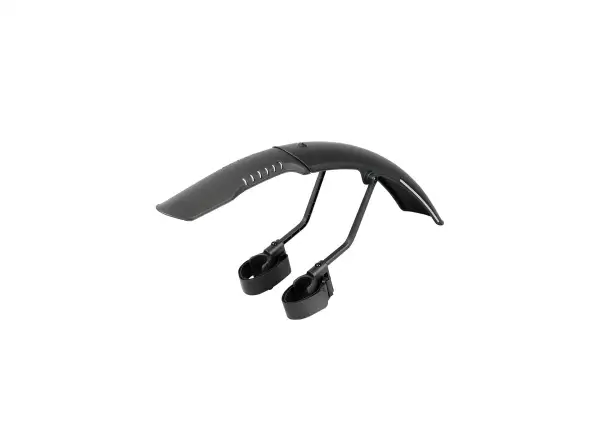 Topeak TetraFender G1 front gravel fender reflective sticker