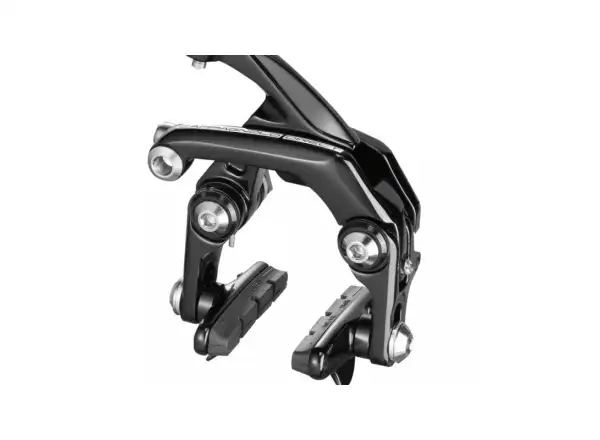 Campagnolo Chorus front brake caliper Direct Mount
