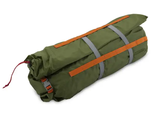 Pinguin Aero 2 DAC Tent 2 Persons
