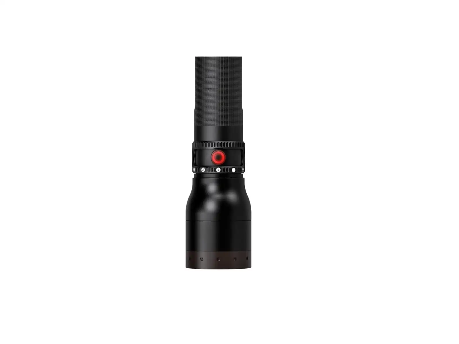 Ledlenser P17R Core Flashlight
