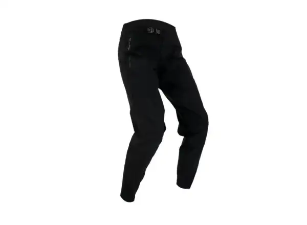 Fox Ranger 2.5L Water cycling pants Black