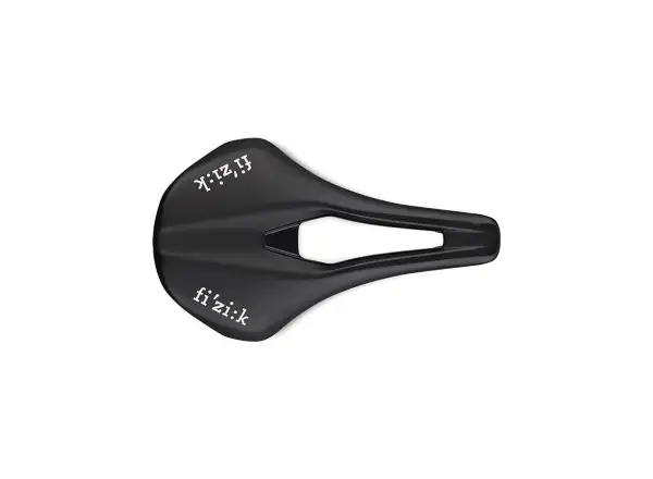 Fizik Tempo Argo R5 150 mm saddle