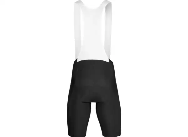 Mavic Ksyrium Pro men's shorts with insert and bib Black