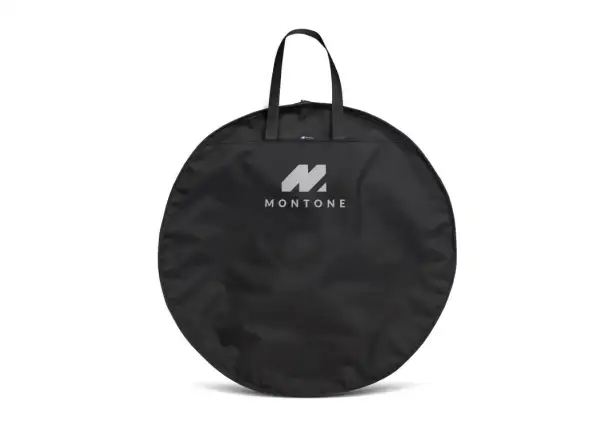 Montone bike mWheel wheel cover