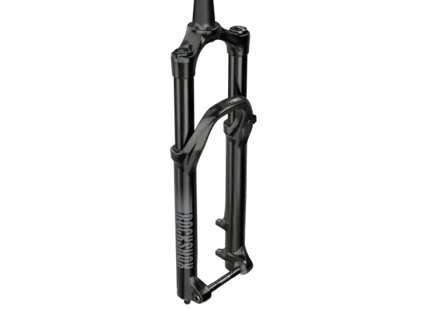 Rock Shox 35 Gold RL A2 Boost 27.5" suspension fork black 44 mm offset