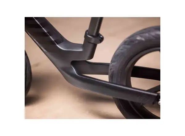 Giant PRE RCARBON PUSH BIKE children's balance bike