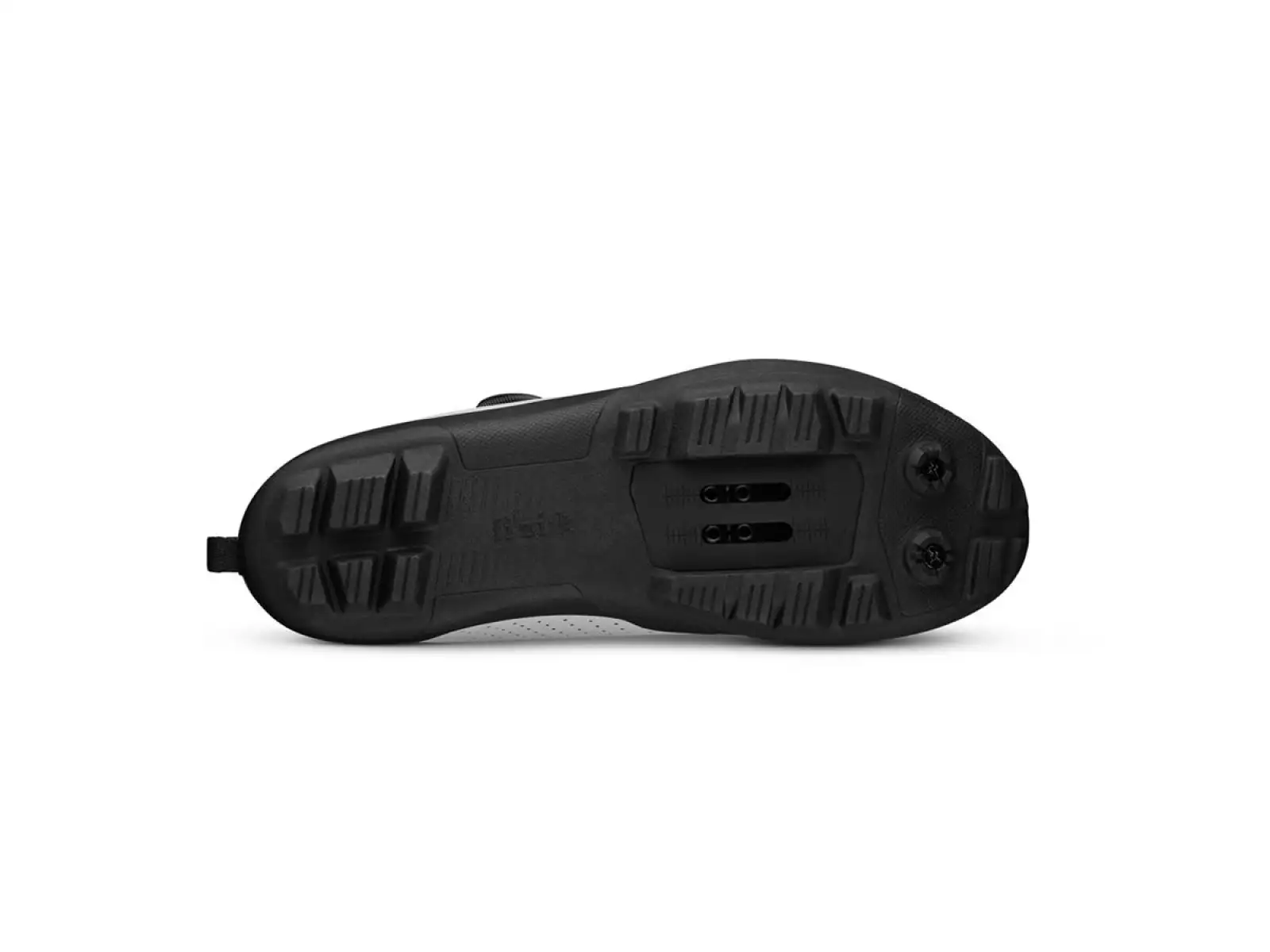 Fizik Terra Atlas MTB shoes grey/black