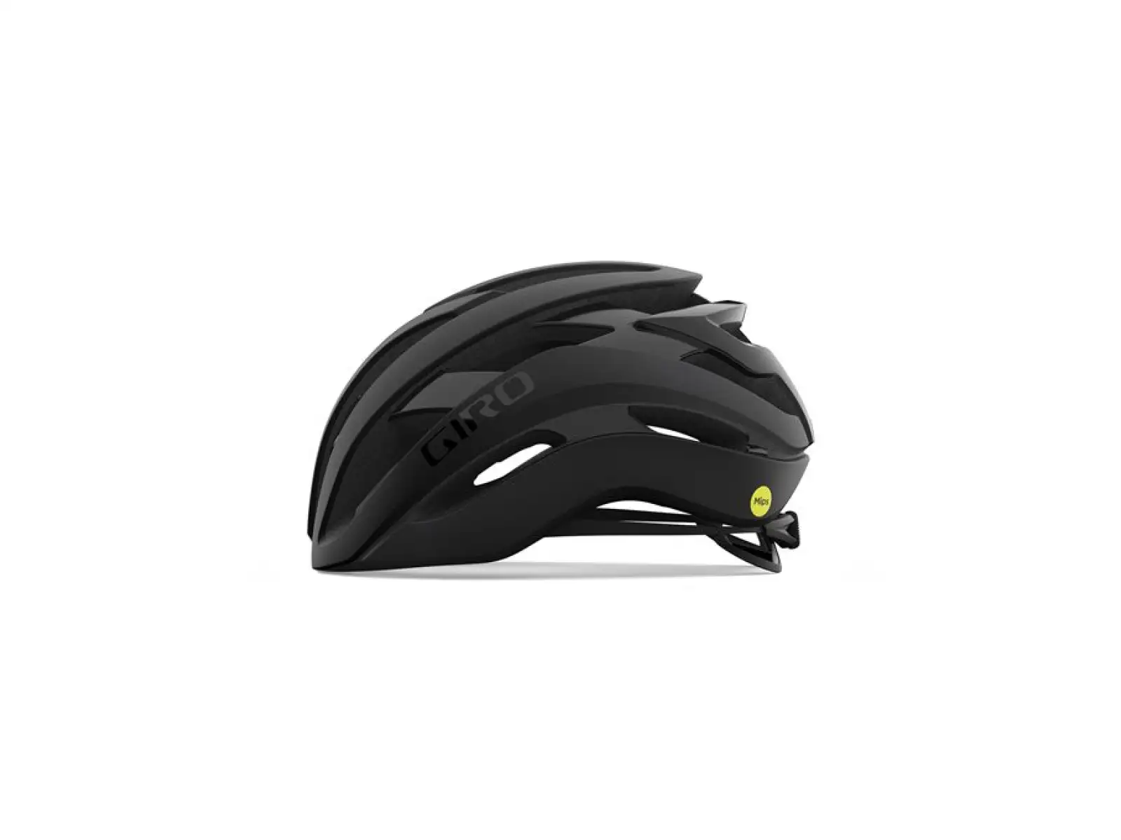 Giro Cielo MIPS helmet Mat Black