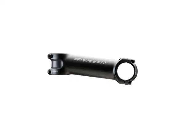 Easton EA70 31.8 mm +/- 7° stem black