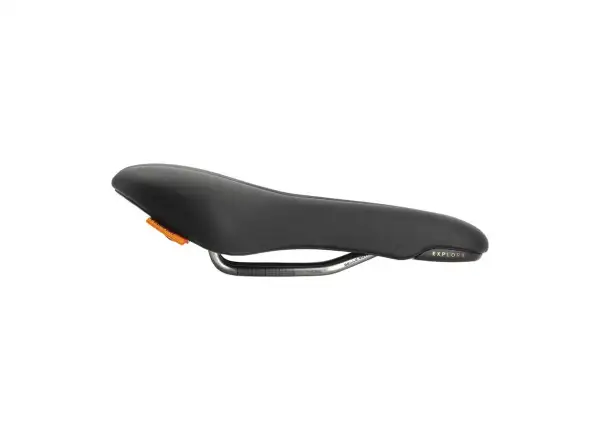 Selle Royal Explora Athletic saddle unisex
