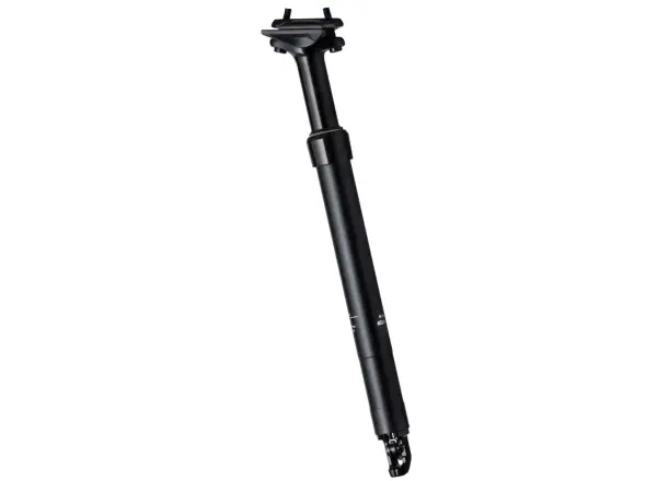 Easton EA70 AX dropper seatpost 27.2 mm black