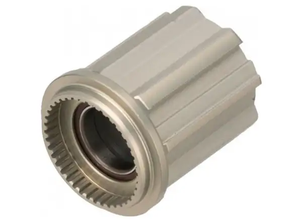Mavic ID360 freehub Campagnolo ED11