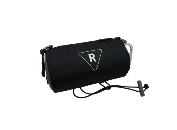 Rascal Handlebar Treasure box handlebar bag 1.1l