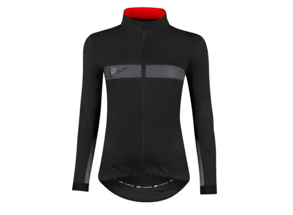 Force Bright Lady women's jacket black