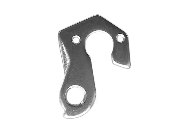 Marwi GH-063 derailleur hanger