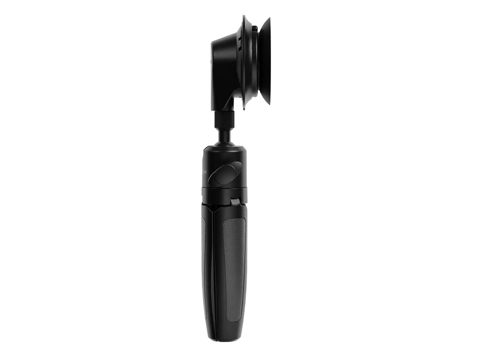 Fidlock Vacuum tripod and selfie stick