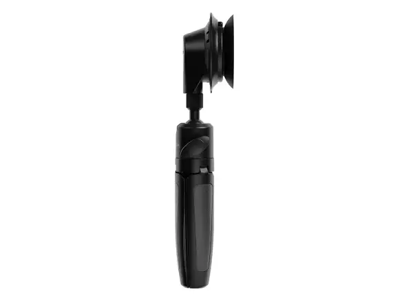 Fidlock Vacuum tripod and selfie stick