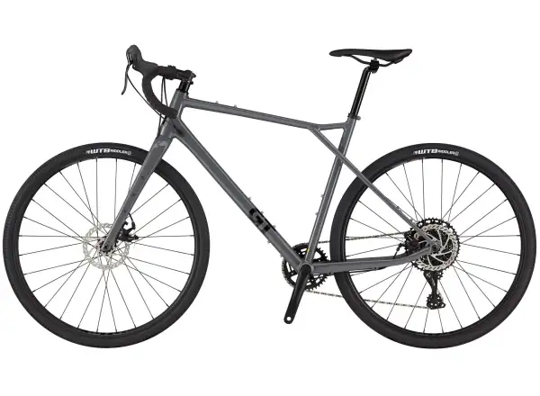 GT Grade Sport WGR gravel bike