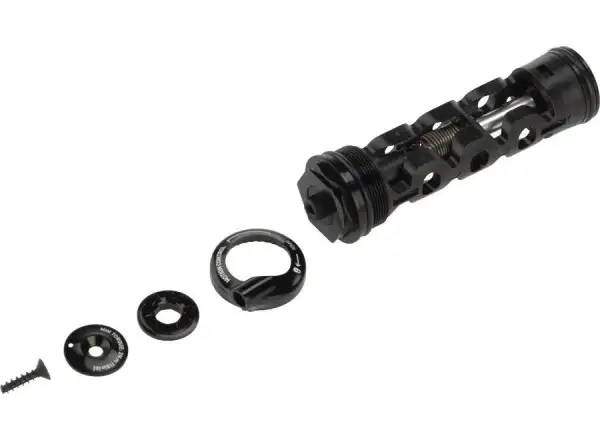 Rock Shox service kit Reba A9 Compression Damper