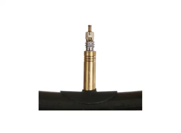RRP Valve Guard valve protection