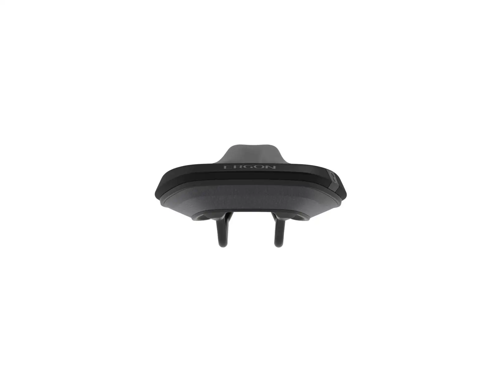 Ergon SMC Core Men saddle black/grey