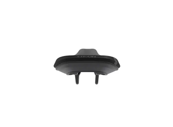 Ergon SMC Core Men saddle black/grey