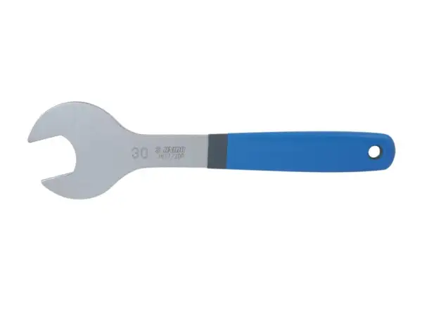 Unior wrench 30 mm