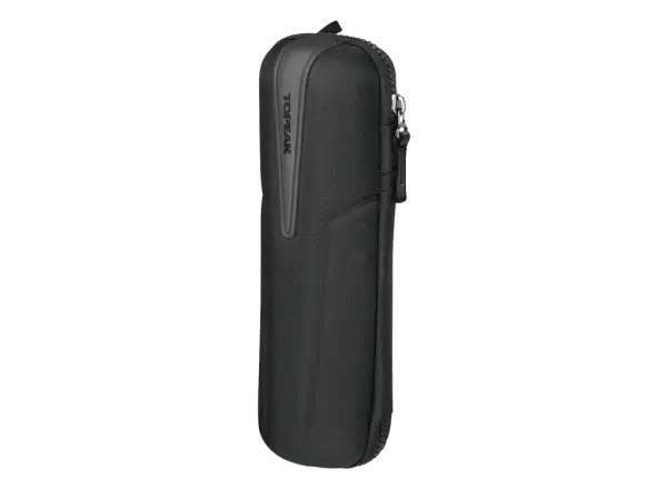 Topeak Cagepack XL frame bag 0.9 l black/grey