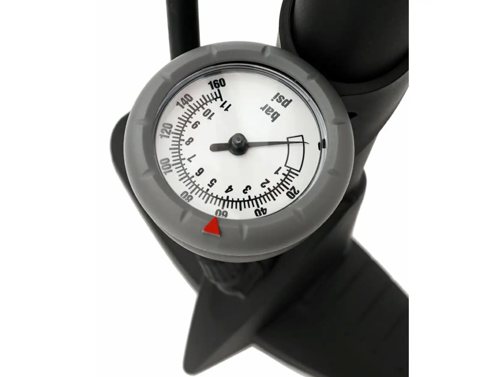Max1 Service workshop pump
