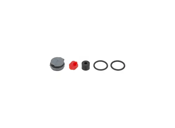 Topeak Rebuild Kit for pumps Mountain DA