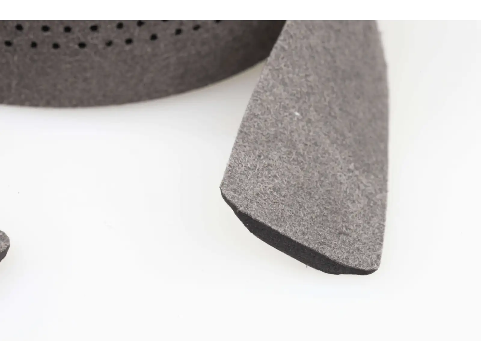 Spank Flare Gravel Drop Bar Gel Pad tape
