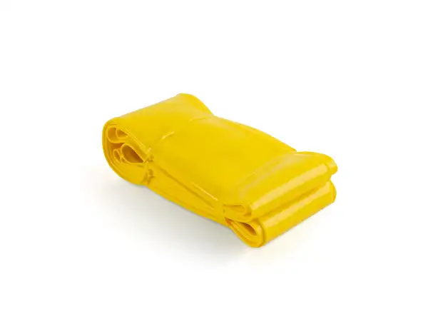 Tufo MTB TPU tube gal. valve FV60 29x2.1–2.5