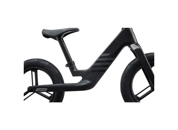 Giant PRE RCARBON PUSH BIKE children's balance bike