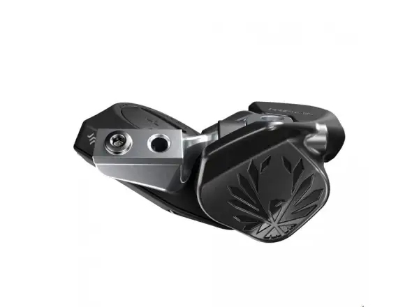 Sram XX1 Eagle AXS Electronic Shifting Controller 12-speed