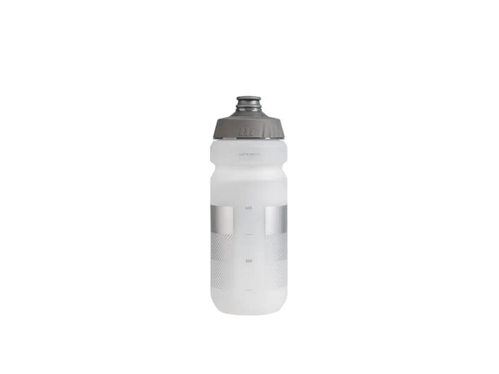 Topeak bottle 650 ml white
