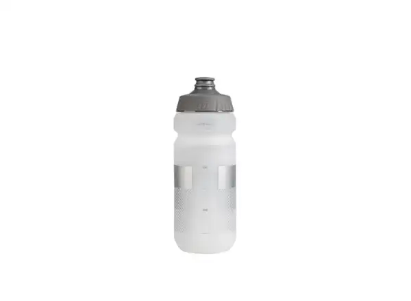 Topeak bottle 650 ml white