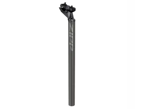 Zipp Service Course SL seatpost 31.6/400 mm setback 20 mm matte black C2