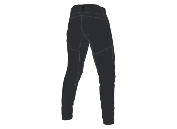 Endura mt500 burner women's pants Black