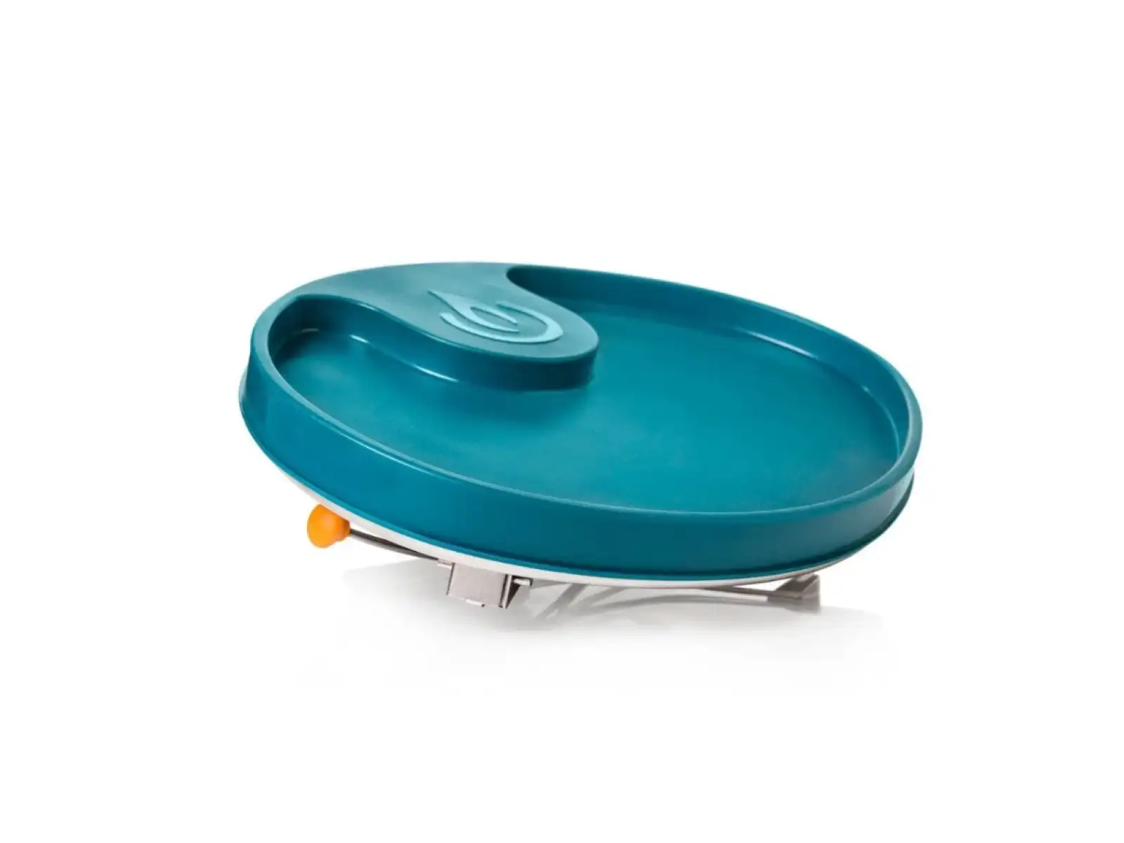 BioLite Campstove Tabletop Grill