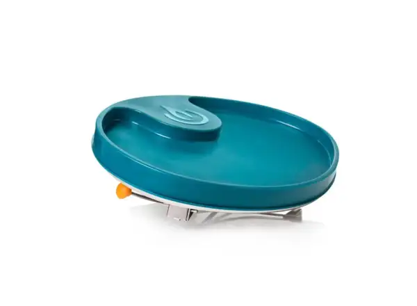 BioLite Campstove Tabletop Grill