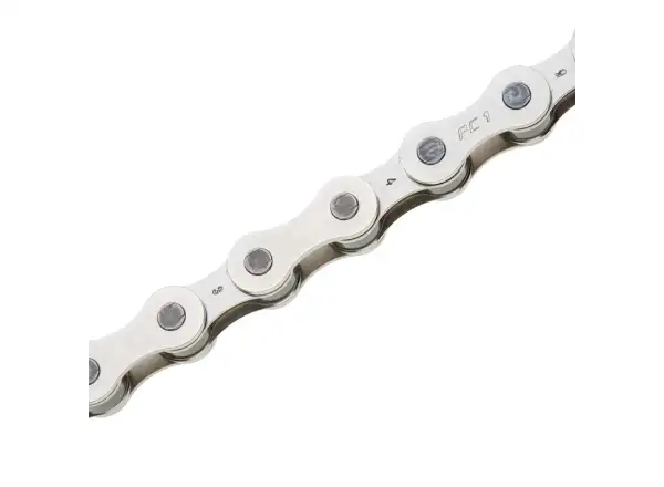 Sram PC 1 Nickel singlespeed chain