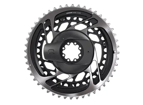 Sram Red AXS D1 Powermeter Spider 50/37 Teeth